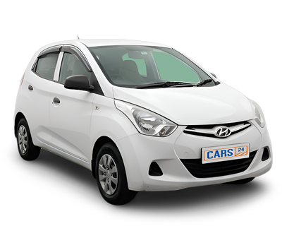 Hyundai Eon-img